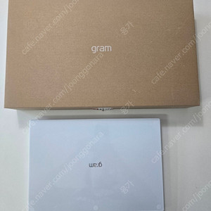 lg gram -그램 14인치 i5 메모리16기가