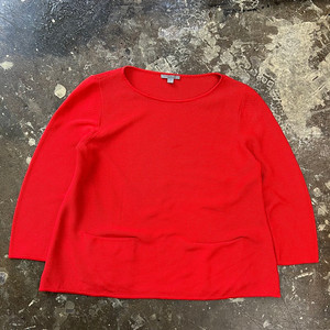 M) cos 코스 니트 시스템 마인 sjsj 타임 오즈세컨