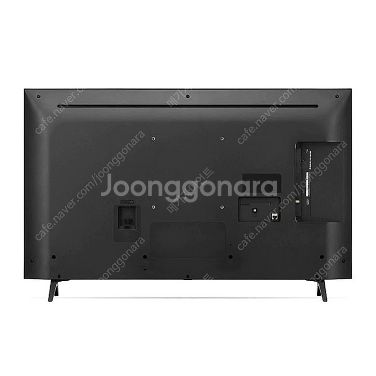 LG 86인치TV 86UQ7590 4K 스마트TV 넷플...--5