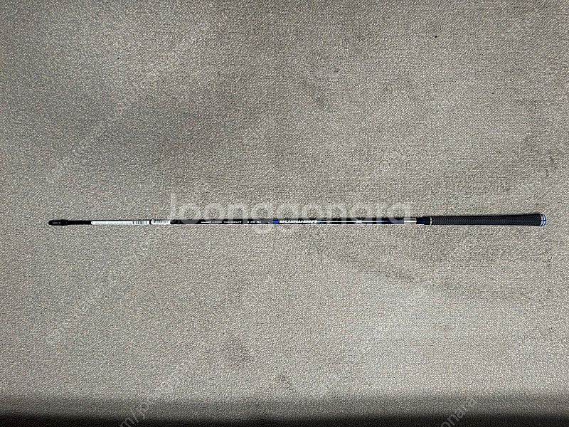 PXG Gen4 0811 XF 드라이버 헤드 & Dia...--1