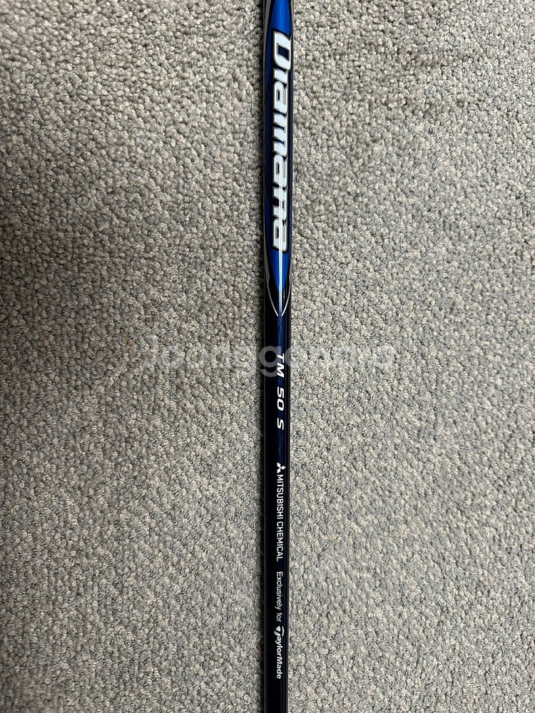 PXG Gen4 0811 XF 드라이버 헤드 & Dia...--6