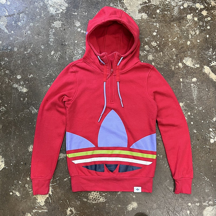 90) 아디다스 후드티 여성 후드티셔츠 나이키 뉴발란스 데상트--1