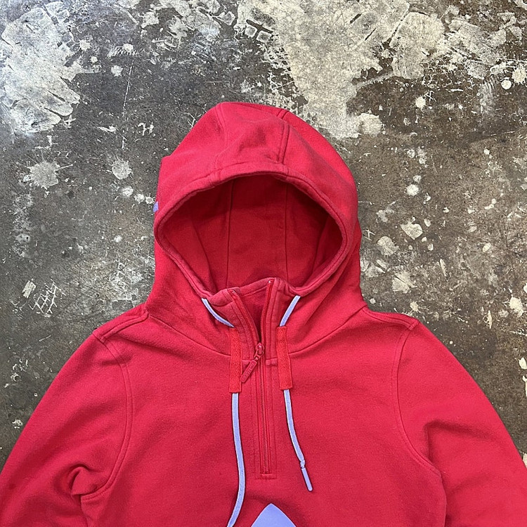 90) 아디다스 후드티 여성 후드티셔츠 나이키 뉴발란스 데상트--2