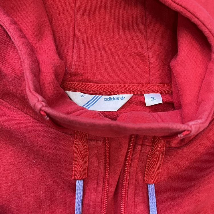 90) 아디다스 후드티 여성 후드티셔츠 나이키 뉴발란스 데상트--5