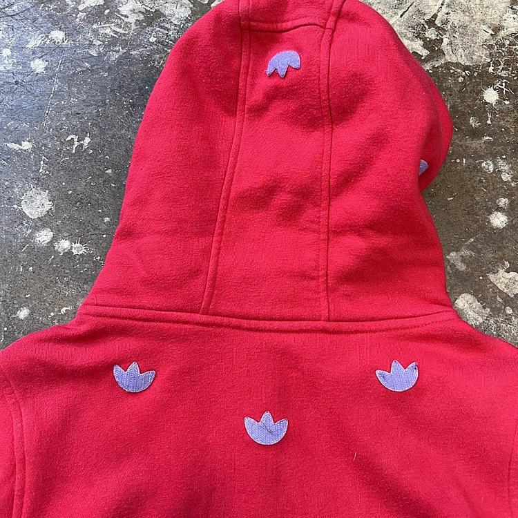 90) 아디다스 후드티 여성 후드티셔츠 나이키 뉴발란스 데상트--6