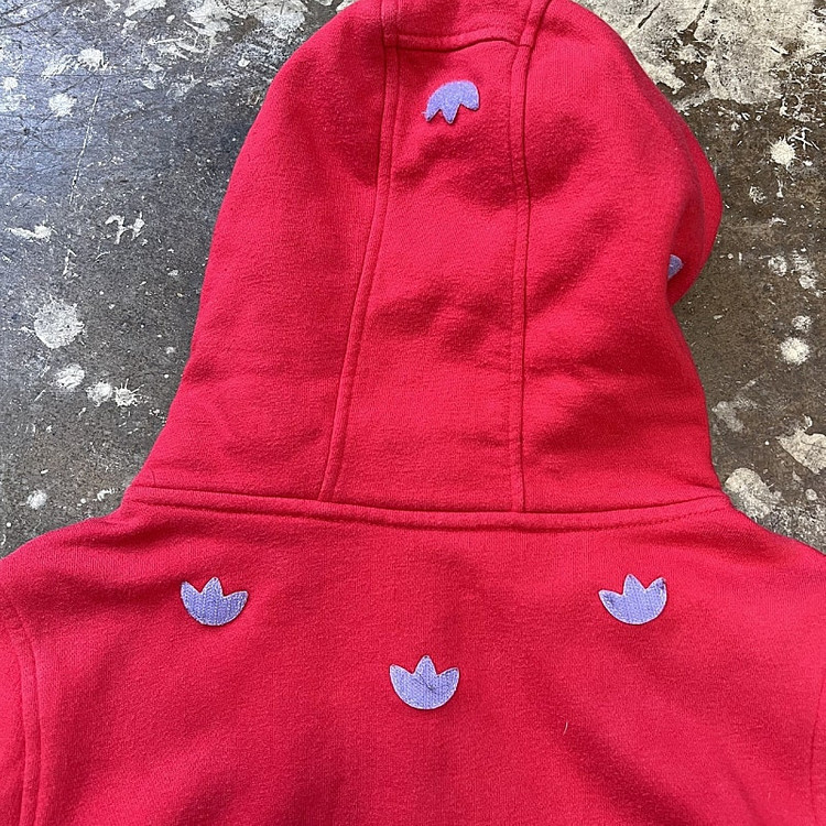 90) 아디다스 후드티 여성 후드티셔츠 나이키 뉴발란스 데상트--7