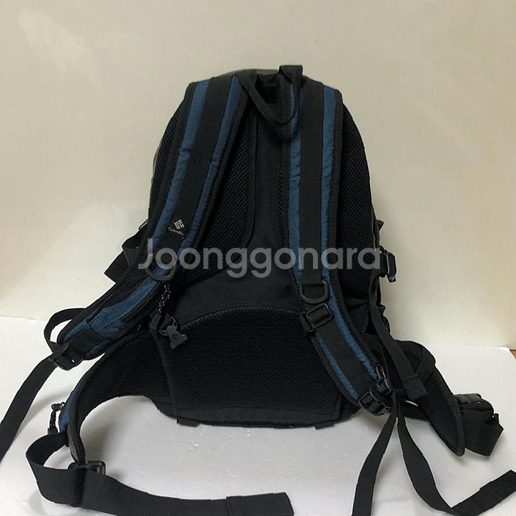 컬럼비아 등산배낭 28L--3