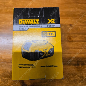 디월트 dewalt dce512,dcf850,dcf845,dcb609,dcb184,dcg405