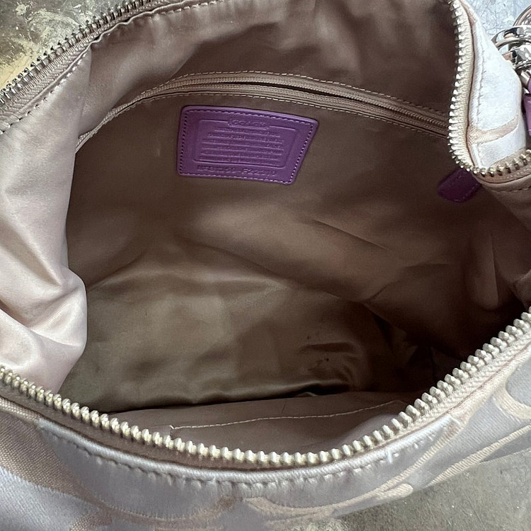 코치 토트백 크로스백 가방 mcm 메트로시티 닥스 루이까또즈 이미지