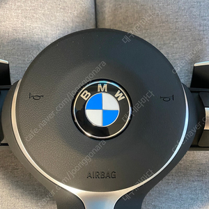 bmw m팩핸들 m핸들 정품!!