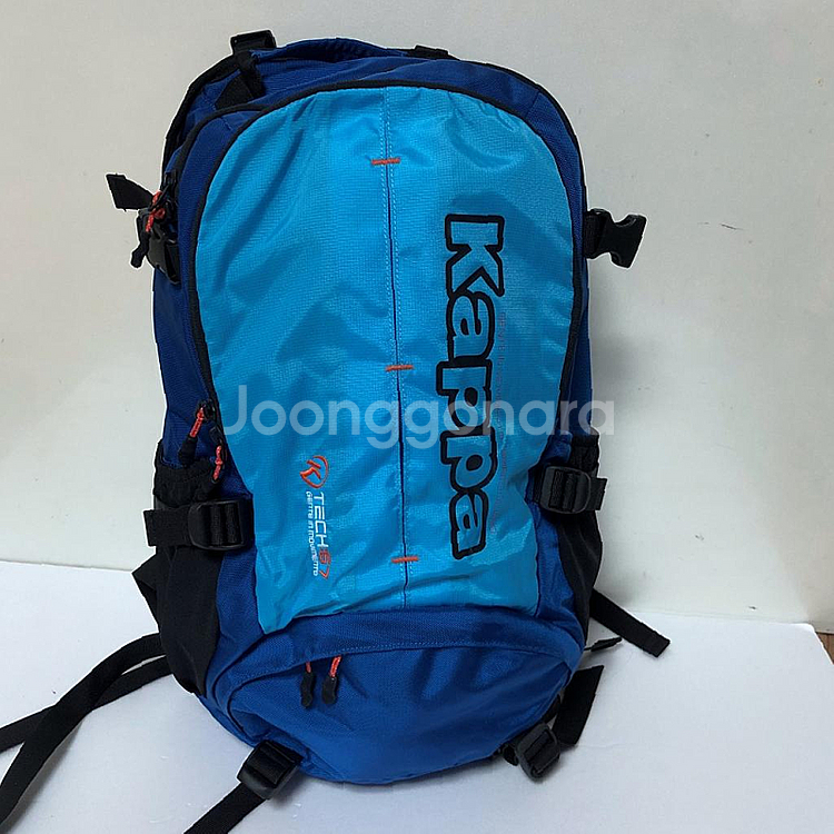 카파 등산배낭 28L 상태좋음--0