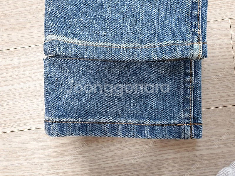 APC 아페쎄 뉴스탠다드 중청 26--3