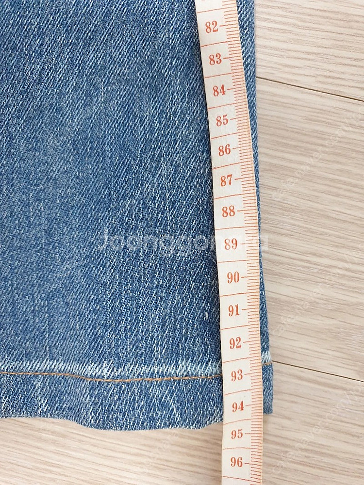 APC 아페쎄 뉴스탠다드 중청 26--7