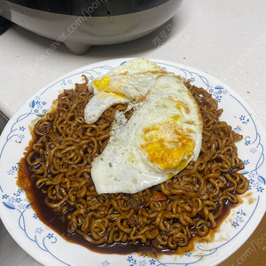 여기어때 / 야놀자 20프로 쿠폰 구해봐요