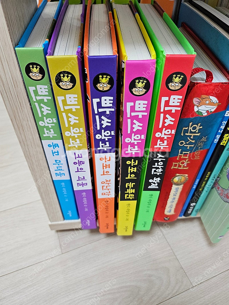 빤쓰왕--0