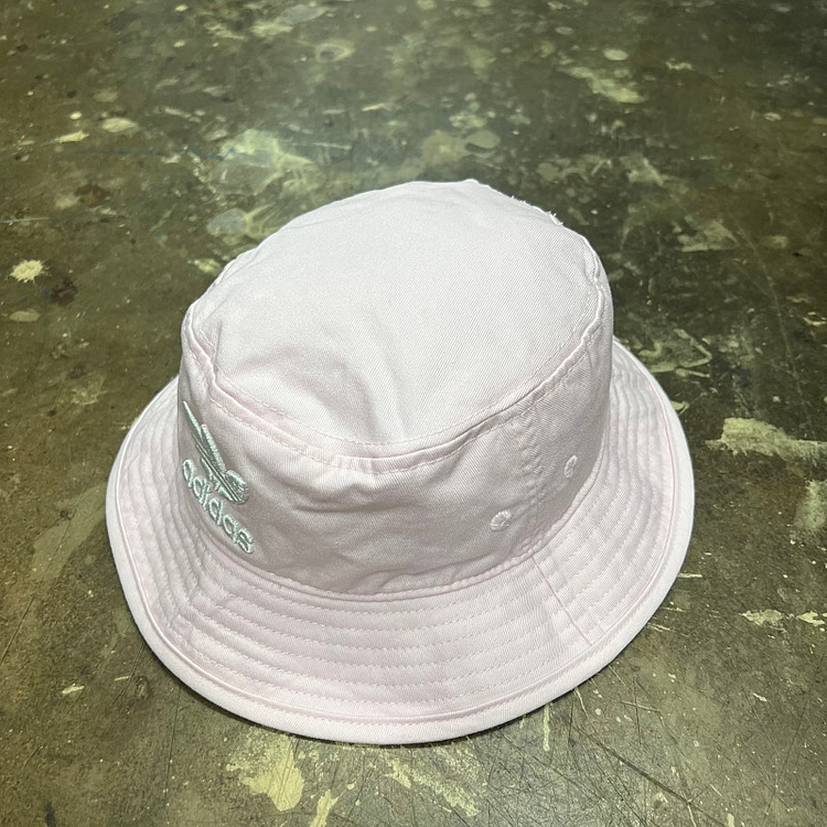 아디다스 버킷햇 모자 벙거지 모자 나이키 mlb 이미지