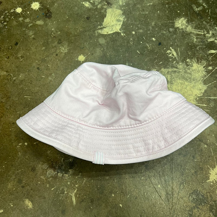 아디다스 버킷햇 모자 벙거지 모자 나이키 mlb 이미지