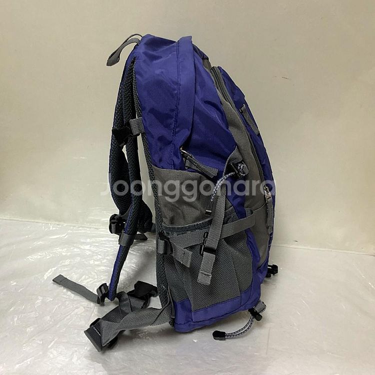 판매 다운타운 등산배낭 25L--1