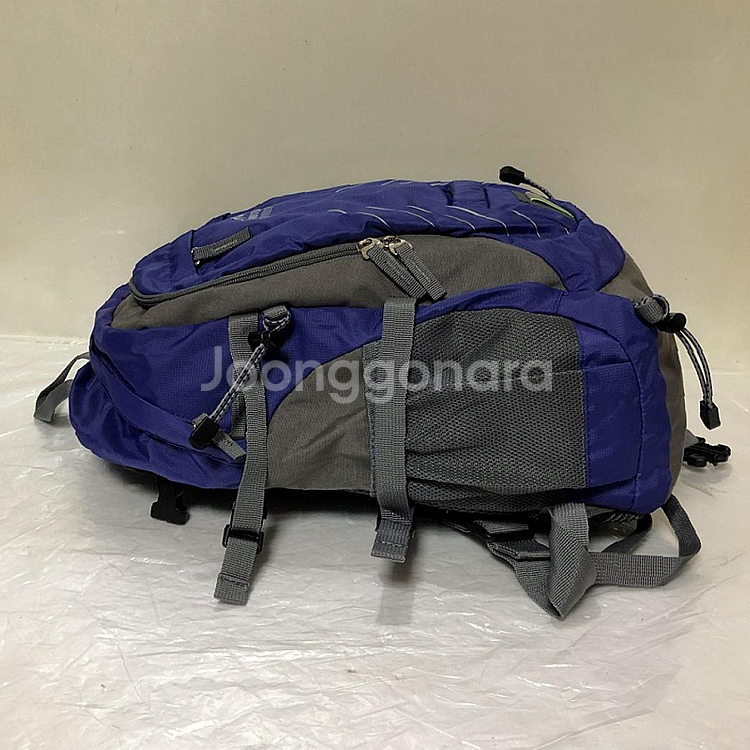 판매 다운타운 등산배낭 25L--2