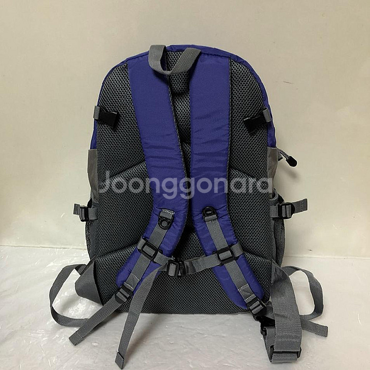 판매 다운타운 등산배낭 25L--3