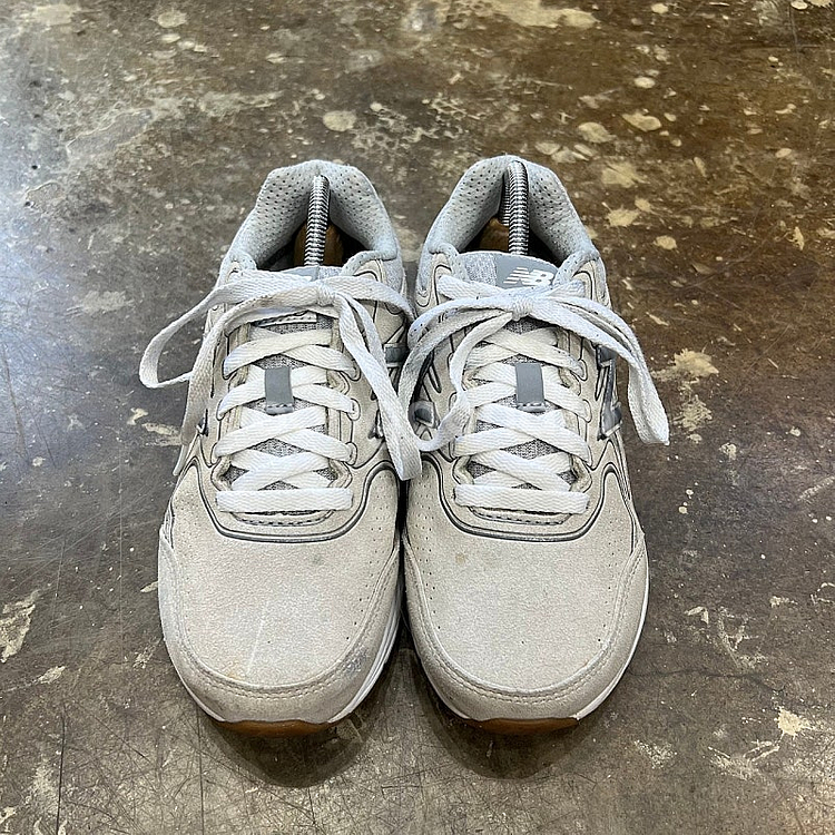 235) 뉴발란스480 운동화 스니커즈 나이키 아디다스--1