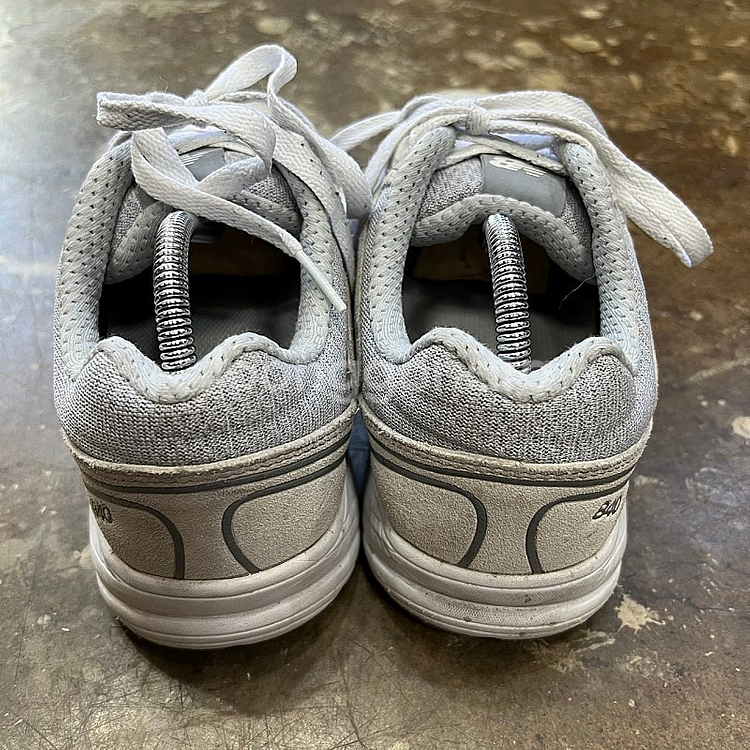 235) 뉴발란스480 운동화 스니커즈 나이키 아디다스--5