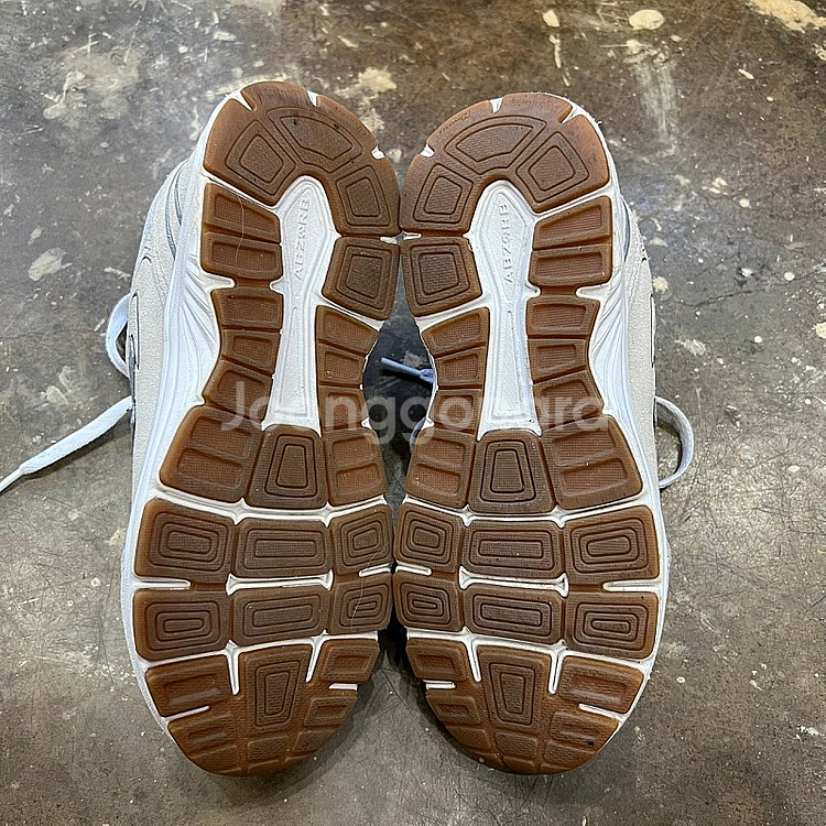 235) 뉴발란스480 운동화 스니커즈 나이키 아디다스--6