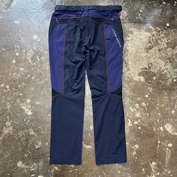30) K2 등산바지 등산팬츠 기능성원단 노스페이스 아디더 네파--3