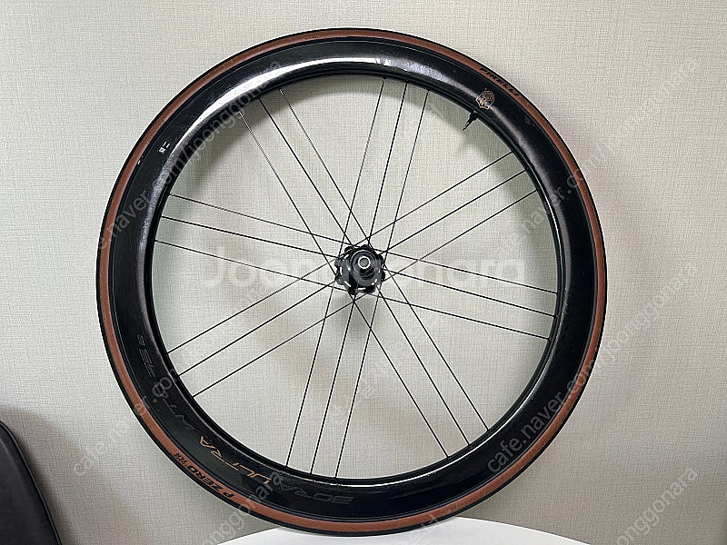 캄파놀로 보라 울트라 WTO 45 2WF--0