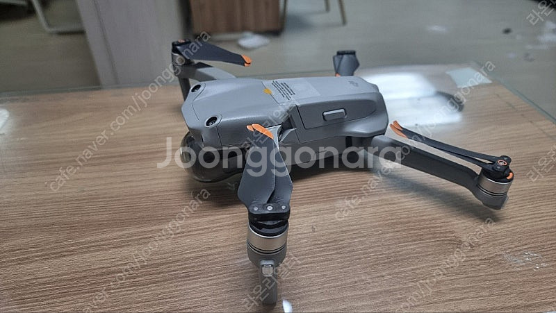 DJI AIR2S 에어2S 드론 구매합니다. 강원도 동...--1