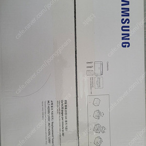 SL-M2035 프린터 65000에 판매합니다.