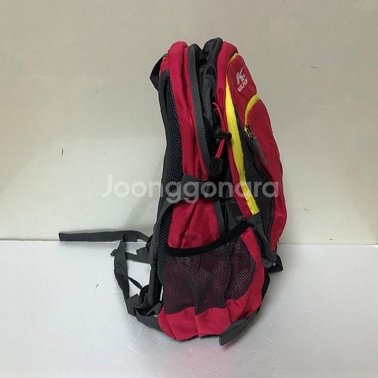 콜핑 등산배낭 25L--1