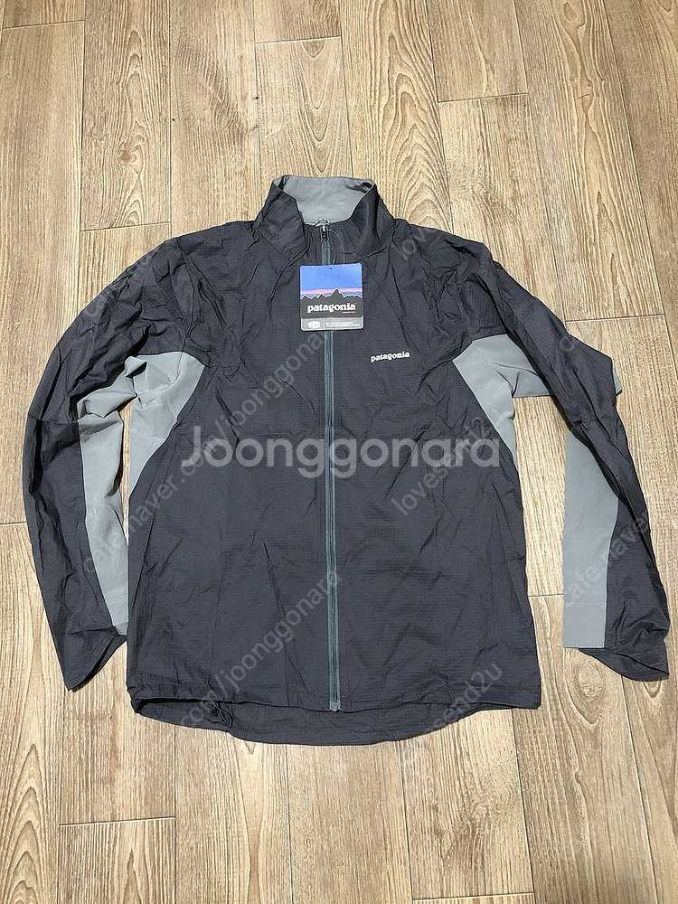 파타고니아 ( Patagonia )-M T B - 사이...--2