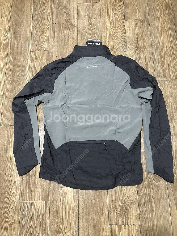 파타고니아 ( Patagonia )-M T B - 사이...--3