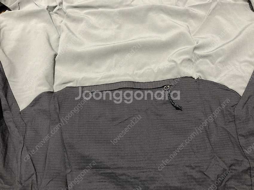 파타고니아 ( Patagonia )-M T B - 사이...--6