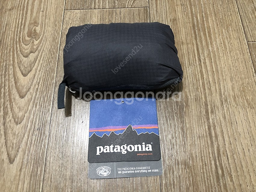파타고니아 ( Patagonia )-M T B - 사이...--7