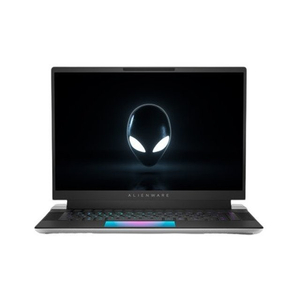 [미개봉]DELL 에일리언웨어 X16 R2 RTX4090 게이밍노트북 판매