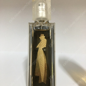 지방시 핫쿠뛰르 EDP 30ml 빈티지