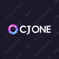 cj one 10만 포인트