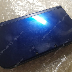 닌텐도 New 3DS XL 판매합니다