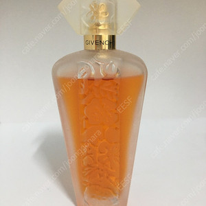 지방시 플뢰르 당떼르디 EDP 50ml