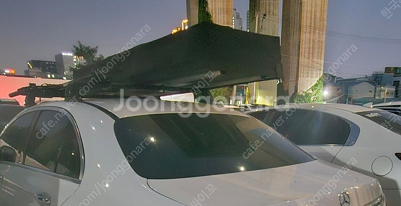 w213가로바e클래스가로바--3