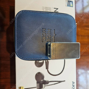 akg n5005, 드래곤스캐일, 큐델릭스5k 판매합니다