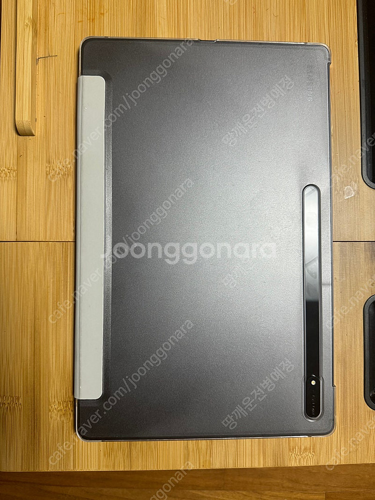 S8 울트라 128 wifi + 크리에이터 S펜--0