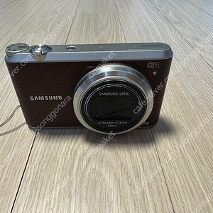 삼성 WB350F , WB5000 , 소니 DSC-HX200V , DSC-HX1 , DSC-H50 , 니콘 쿨픽스 8700 디지털 카메라 판매합니다.