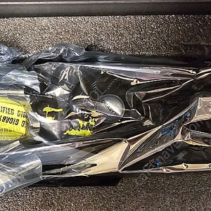 기가바이트 RX6600XT 8GB 팝니다