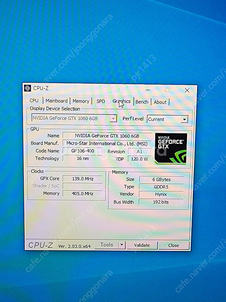 (개인) 게임용 pc 데스크탑 본체 라이젠 2600x ...--5