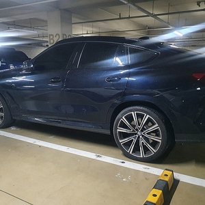 <판매> BMW G바디 X5/X6 22인치 순정품휠타 정리 세일가 판매