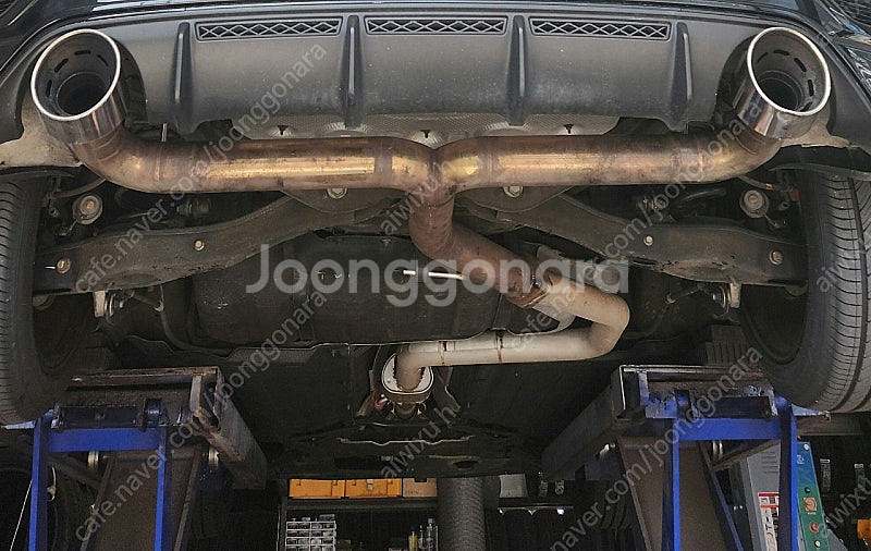 벨n 엔드직관--0