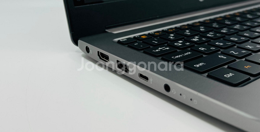 LG전자 2020 울트라기어 15UD70N-PX50K ...--3
